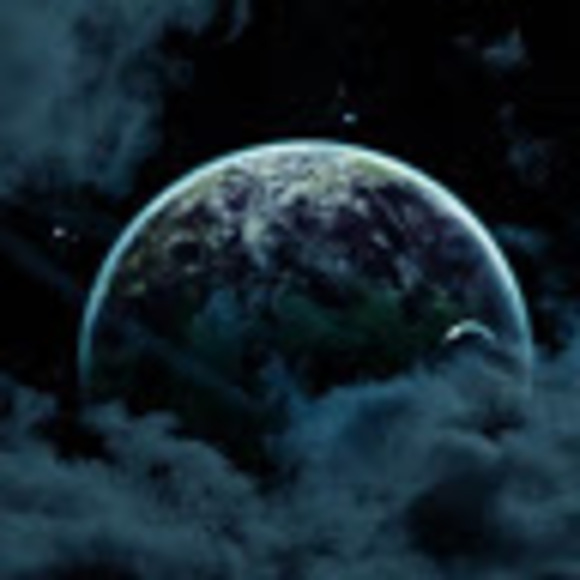 Meet your Posher, Scott - Picture 1 of 1